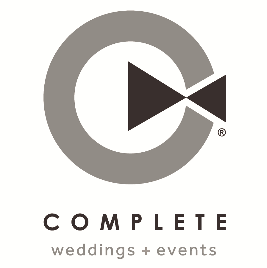 complete weddings and events