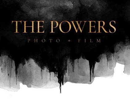 The Powers Photo+Film