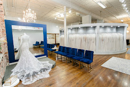 Normans Bridal